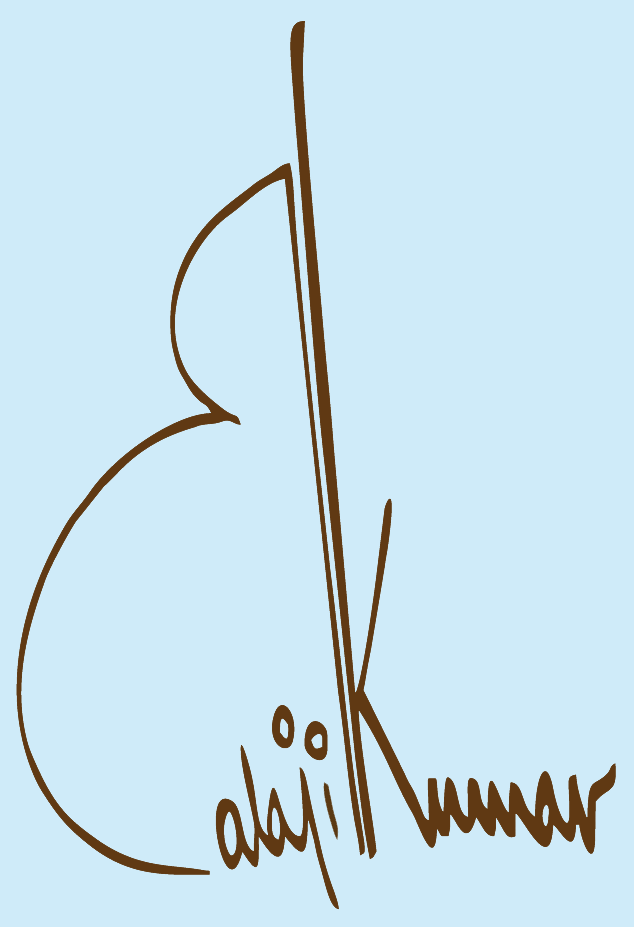 sig
